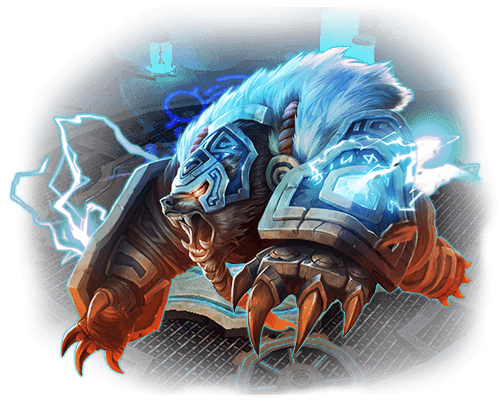 MuOrigin.RO Coupon Code